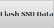 Flash SSD Data Recovery Birmingham data