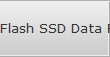 Flash SSD Data Recovery Birmingham data